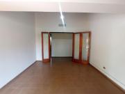 Casa en Alquiler Capital Mendoza