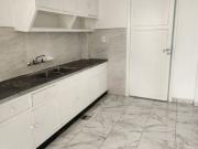 Casa en Alquiler Capital Mendoza