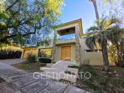 Casa en Alquiler Capital Mendoza