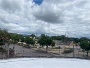 Casa en Alquiler Capital Salta