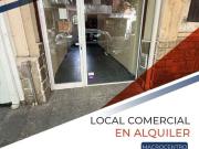 Casa en Alquiler Capital Salta