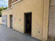 Casa en Alquiler Capital San Juan