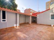 Casa en alquiler, Carabanchel Buenavista, Madrid