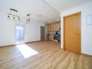 Casa en alquiler, Carabanchel Buenavista, Madrid