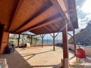 Casa en alquiler Carchuna