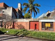 Casa en alquiler Caseros 3