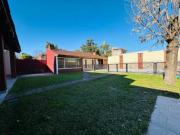 Casa en Alquiler Castelar Norte