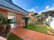 Casa en alquiler, Castelldefels