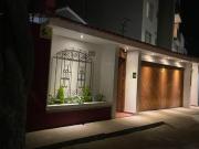 CASA EN ALQUILER CAYMA