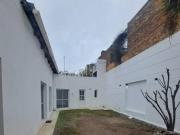 Casa en alquiler céntrica, apta para destino comercial