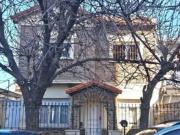 Casa en ALQUILER Centro Neuquén