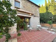 Casa en alquiler cercana al vecindario de DIANA