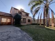 Casa en ALQUILER Cerro de las Rosas Housing, SIN...