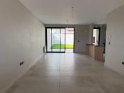 Casa en ALQUILER CHACRAS GREEN 3 dormis