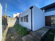 Casa en alquiler City Bell 458 entre 12 a y 12 b 2...