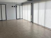 Casa en alquiler, City Bell