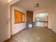 CASA EN ALQUILER CITY BELL