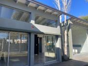 Casa en Alquiler City Bell Pileta Quincho