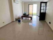 CASA EN ALQUILER CIUDAD CELESTE