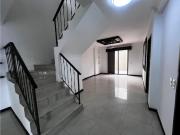 CASA EN ALQUILER CIUDAD CELESTE MACRIS