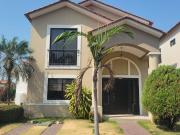 Casa en Alquiler Ciudad Celeste Mariuxi Rugel