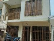 CASA EN ALQUILER, CIUDAD CORDOBA, CALI