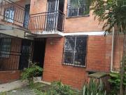 CASA EN ALQUILER, CIUDAD CORDOBA RESERVADO, CALI