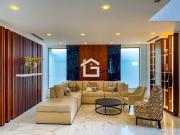 Casa en Alquiler, Ciudad del Sol, Machala