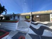Casa en alquiler Ciudad Jardin Barranquilla