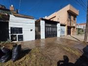 Casa en alquiler Ciudadela 3 ambientes