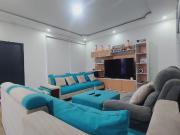 Casa en Alquiler Ciudadela. 9 de Octubre, sur de...