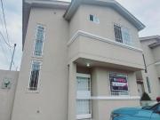 Casa en Alquiler Ciudadela Villa Bonita etapa 17 GraC