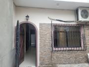 Casa en Alquiler, Colinas de la Alborada LisR