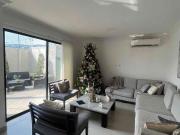 CASA EN ALQUILER, COLINAS DEL BOSQUE DE 4 DORMITORIOS