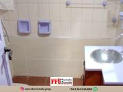 Casa EN alquiler | comercial