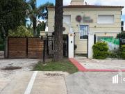 Casa en ALQUILER COMERCIAL Funes