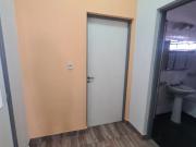 Casa en Alquiler comercial, geriátrico, vivienda