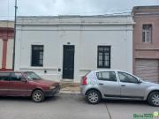 Casa en alquiler comercial o vivienda