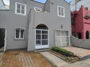 Casa en alquiler como local comercial – Lince Zona...