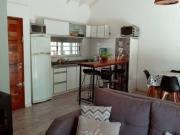 Casa en alquiler con 3 habitaciones