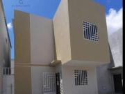 Casa en Alquiler con 3 Habitaciones en Urbanización...