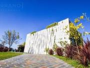Casa en Alquiler con 4 dormitorios en suite en Haras...