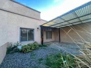 Casa en Alquiler con dos Dormitorios