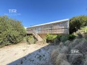 Casa en alquiler con estilo y entorno natural –...