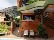 CASA EN ALQUILER EN ALTOS DE GUATAPARO LT 9438126