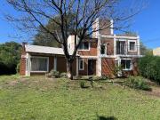 Casa en Alquiler con gran terreno B Villa San Alfonso