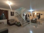 CASA EN ALQUILER CON O SIN MUEBLES EN BOSQUES DE LA...