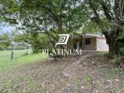 Casa en alquiler con pileta en San Luis