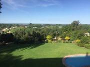 Casa en Alquiler con vista al rio