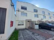 Casa en Alquiler Conjunto Mirador de Amagasi 2